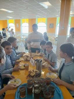 Родительский контроль 23.04.2026