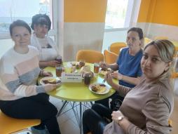Родительский контроль 23.04.2026