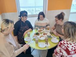 Родительский контроль 21.01.2026