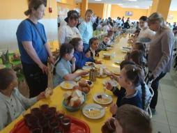 Родительский контроль 23.04.2026