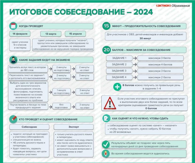 О Школе игрушки Янины Орса